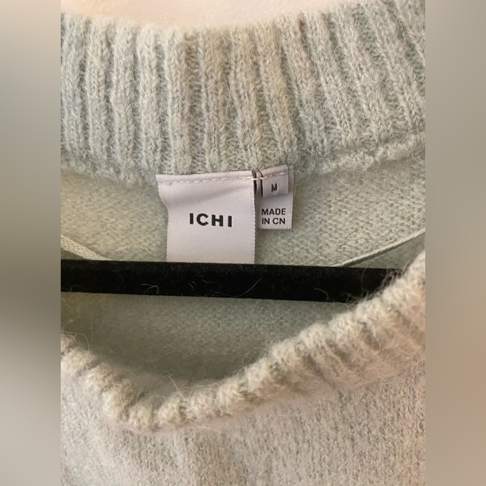 Ichi Sweater View 3